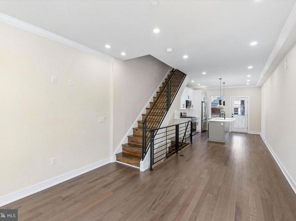2625 Wilder Street, Philadelphia PA 19146