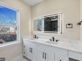 2625 Wilder Street, Philadelphia PA 19146