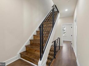 2625 Wilder Street, Philadelphia PA 19146