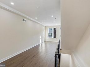 2625 Wilder Street, Philadelphia PA 19146