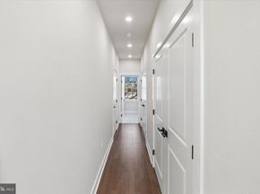 2625 Wilder Street, Philadelphia PA 19146