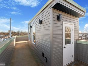 2625 Wilder Street, Philadelphia PA 19146