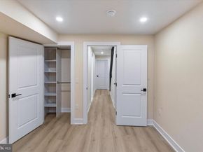 2625 Wilder Street, Philadelphia PA 19146