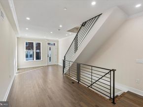 2625 Wilder Street, Philadelphia PA 19146