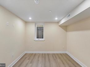 2625 Wilder Street, Philadelphia PA 19146