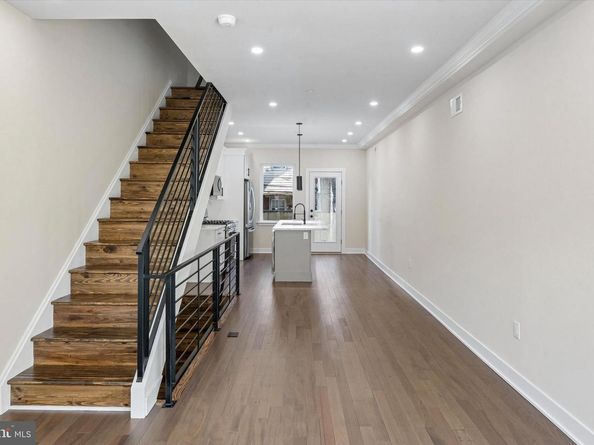 2625 Wilder Street, Philadelphia PA 19146