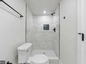 2625 Wilder Street, Philadelphia PA 19146