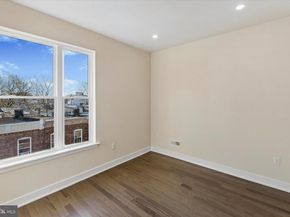 2625 Wilder Street, Philadelphia PA 19146