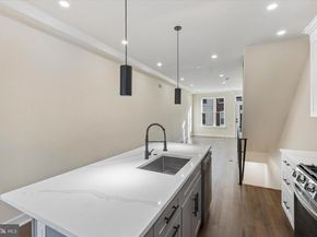 2625 Wilder Street, Philadelphia PA 19146