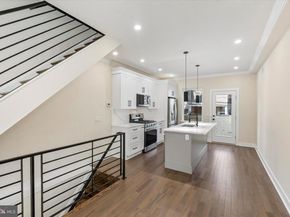 2625 Wilder Street, Philadelphia PA 19146