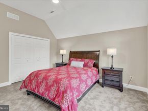 111 Pinewood Circle, New Hope PA 18938