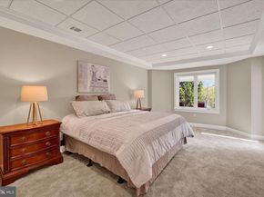 111 Pinewood Circle, New Hope PA 18938