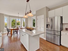 111 Pinewood Circle, New Hope PA 18938