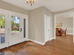 111 Pinewood Circle, New Hope PA 18938