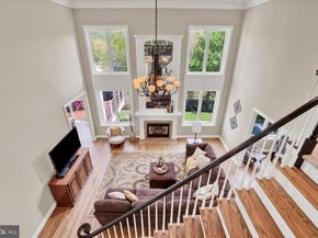 111 Pinewood Circle, New Hope PA 18938