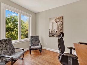 111 Pinewood Circle, New Hope PA 18938