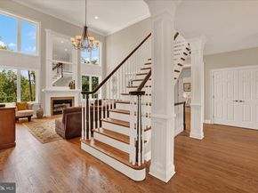 111 Pinewood Circle, New Hope PA 18938