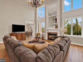111 Pinewood Circle, New Hope PA 18938