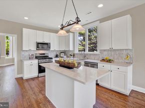 111 Pinewood Circle, New Hope PA 18938