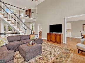 111 Pinewood Circle, New Hope PA 18938