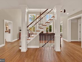 111 Pinewood Circle, New Hope PA 18938