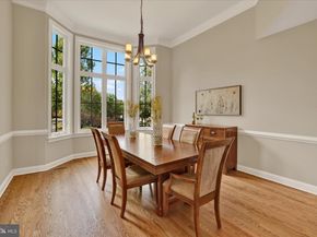 111 Pinewood Circle, New Hope PA 18938