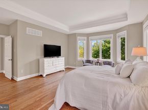 111 Pinewood Circle, New Hope PA 18938