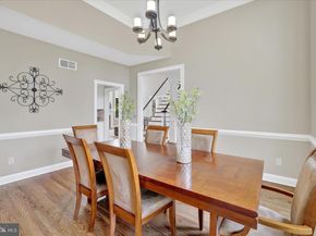 111 Pinewood Circle, New Hope PA 18938