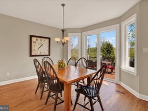 111 Pinewood Circle, New Hope PA 18938
