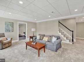 111 Pinewood Circle, New Hope PA 18938