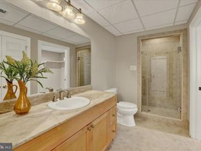 111 Pinewood Circle, New Hope PA 18938