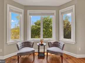 111 Pinewood Circle, New Hope PA 18938