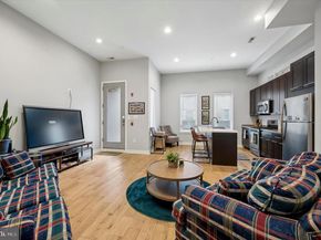 1623 Ridge Avenue 1, Philadelphia PA 19130