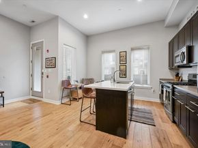 1623 Ridge Avenue 1, Philadelphia PA 19130