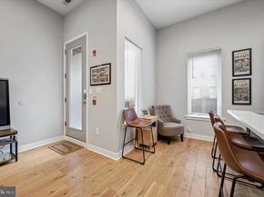 1623 Ridge Avenue 1, Philadelphia PA 19130