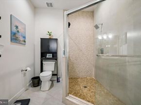 1623 Ridge Avenue 1, Philadelphia PA 19130