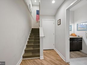 1623 Ridge Avenue 1, Philadelphia PA 19130