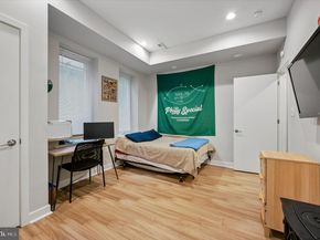 1623 Ridge Avenue 1, Philadelphia PA 19130