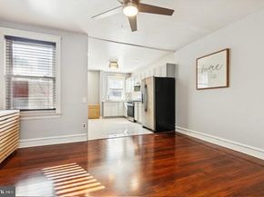 7012 Limekiln Pike, Philadelphia PA 19138