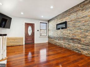 7012 Limekiln Pike, Philadelphia PA 19138