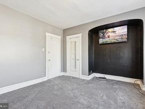 7012 Limekiln Pike, Philadelphia PA 19138