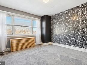 7012 Limekiln Pike, Philadelphia PA 19138