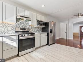 7012 Limekiln Pike, Philadelphia PA 19138