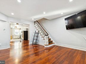 7012 Limekiln Pike, Philadelphia PA 19138