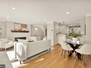 6068 Hardwick Place, Falls Church VA 22041