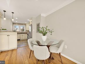 6068 Hardwick Place, Falls Church VA 22041