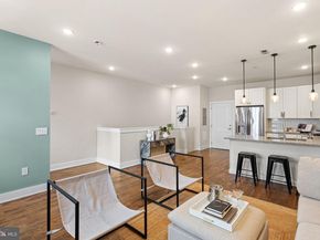 207 E Allen Street 2, Philadelphia PA 19125