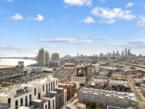 207 E Allen Street 2, Philadelphia PA 19125