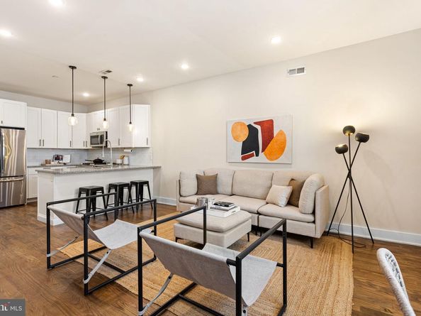 207 E Allen Street 2, Philadelphia PA 19125