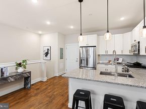 207 E Allen Street 2, Philadelphia PA 19125